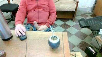 guerrero_xxx, cam model su Cam4: foto