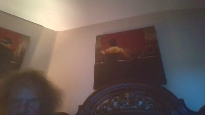 twistedsteel69 – Cam4 webkamerás modell