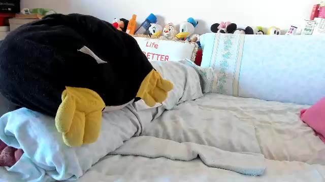 lovelywoman23, webcam-malli (Chaturbate): kuvat