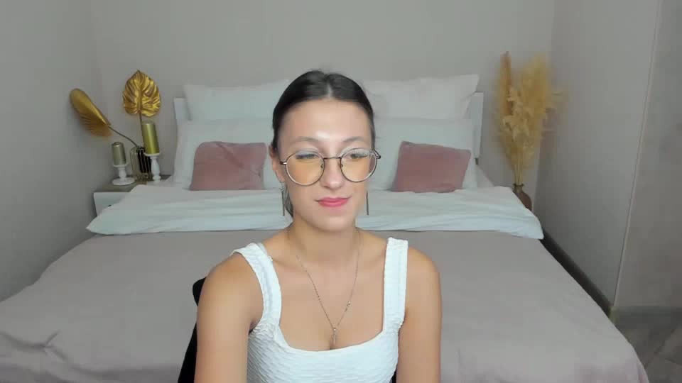 emmaeverett na XloveCam: fotky a profil