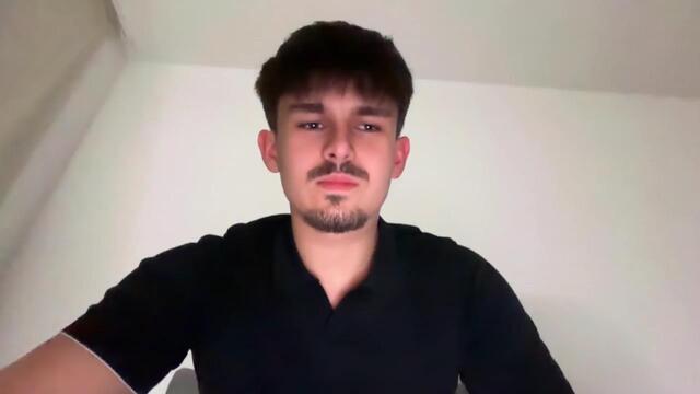 charlton-lee, model webcam de Flirt4Free: fotos