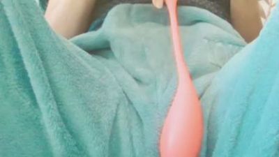 romi183, model webcam de Cam4: fotos