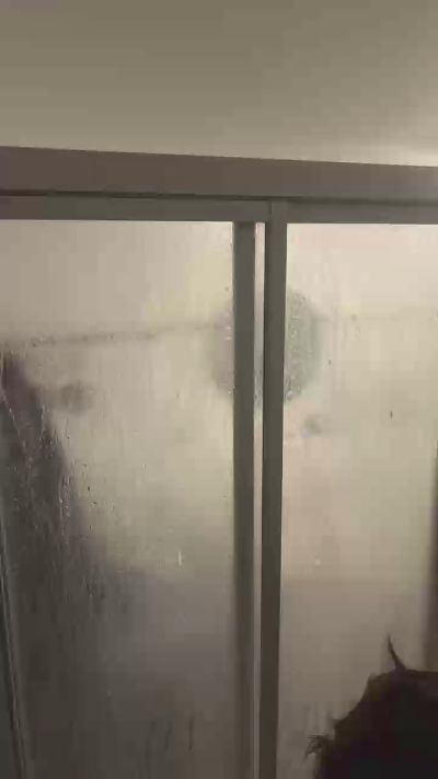 soeinmumpitzab3 — Cam4 ওয়েবক্যাম মডেল: ছবি