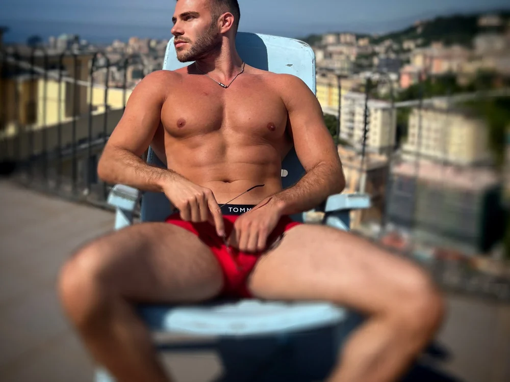 alpha-hunk, webcammodel på Stripchat: fotos