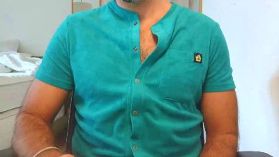 spfire79 (Cam4): nuotraukos, profilis