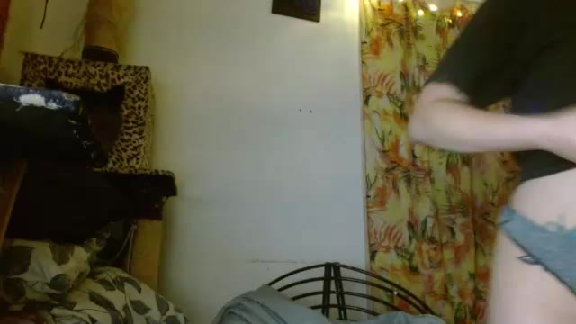 soka_lovers_04_ — Chaturbate 直播模特：照片与资料