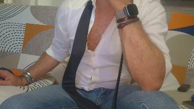 eros1981hot1 di Cam4: foto model webcam