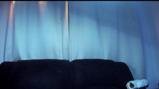 raw-mathews na Flirt4Free: zdjęcia i profil