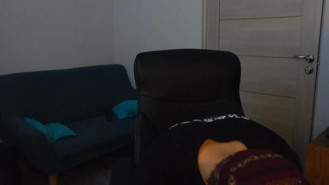 chris-holt – Webcam-Modell auf Flirt4Free