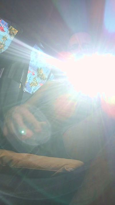 fabio530234 на Cam4: слики и профил