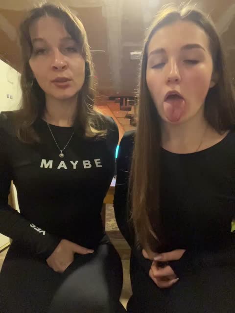 masya1996 на BongaCams: фото вебкам-моделі