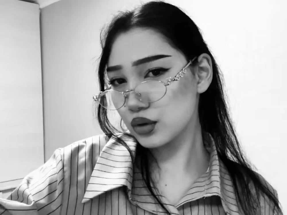 Bexy_Berry, webcammodel på Stripchat: fotos