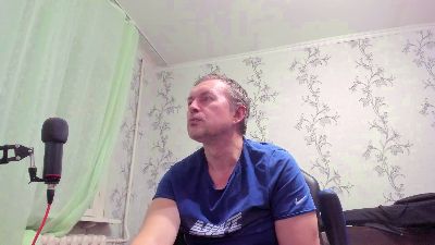 Preview photo of webcam model vano822 on Cam4