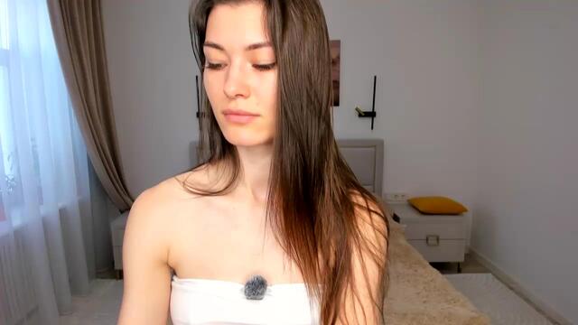 Фото вебкам-модели kristy-wilhoit на Flirt4Free