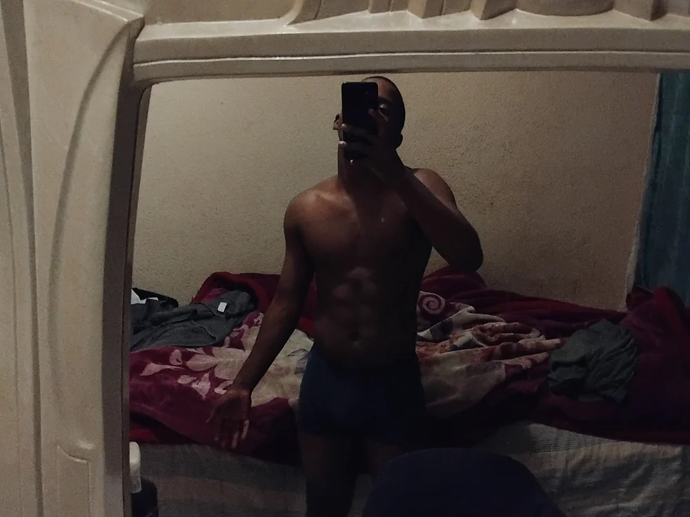 booomdick (Stripchat): foto un profils