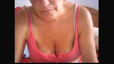 parejitacaxo në Cam4: foto dhe profili