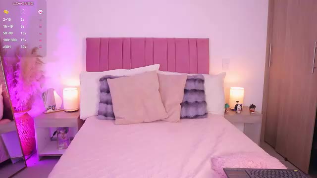 kath_rosee, webcammodel op Chaturbate: foto's