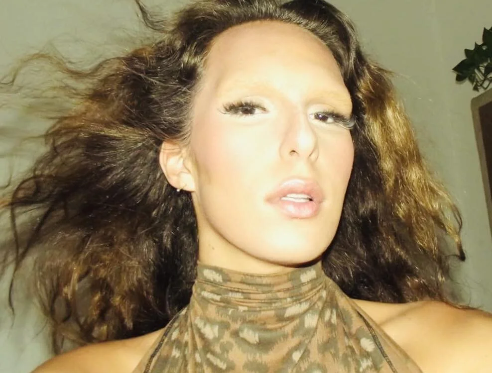 Preview photo of webcam model DONZELAFATALJF on Stripchat