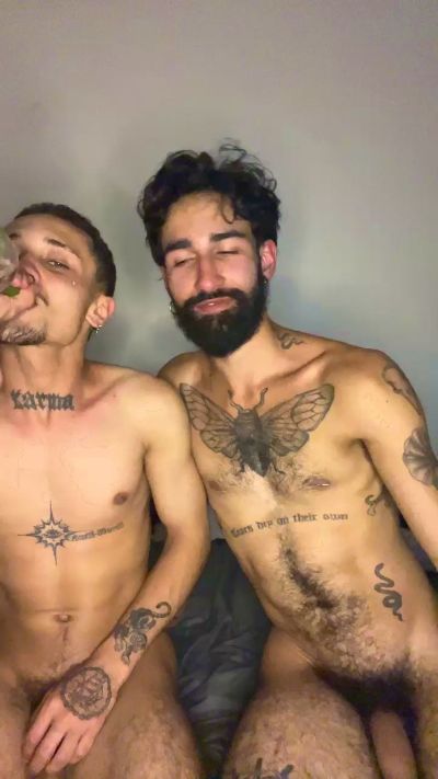 maeusandrade ב-Cam4: תמונות ופרופיל