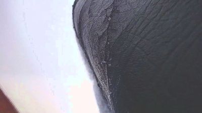squirtbig3, model webcam de Cam4: fotos