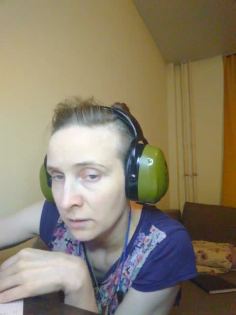 magrettaxx – BongaCams webkamerás modell