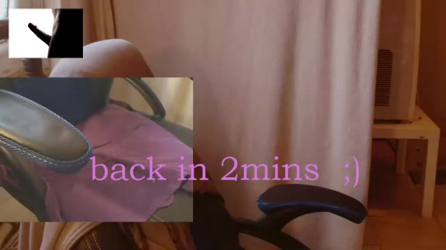 nudist_publ në Chaturbate: foto dhe profili