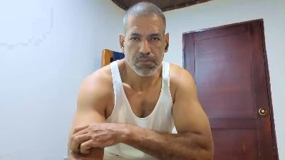 costevergon7 на Cam4: слики и профил