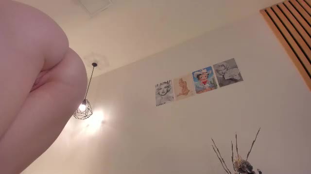 pawggirl18 — Chaturbate: ფოტოები და პროფილი