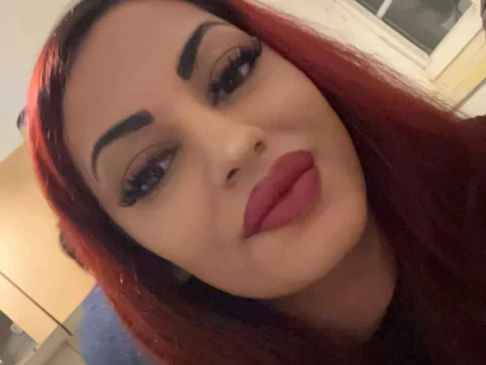 makacakaraka98 – Stripchat modeli, fotoğraflar