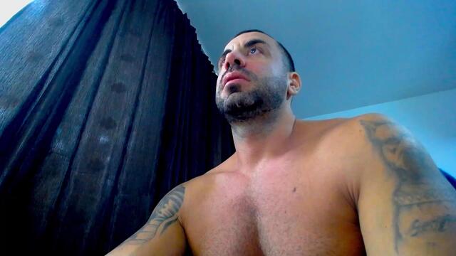 morttek, webcammodel op Flirt4Free: foto's