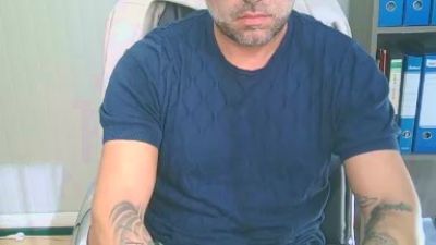 provaci12, webcam model na Cam4: slike