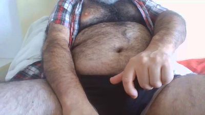 jobearcum (Cam4): ảnh người mẫu webcam