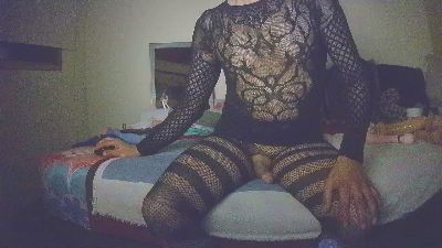Фото вебкам-модели peboespa2 на Cam4