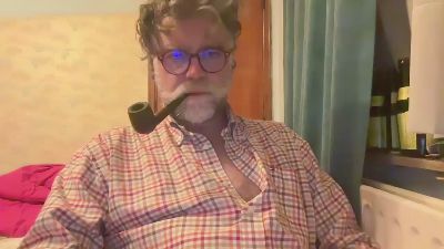 bttm4older1 na Cam4: slike in profil
