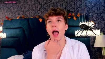tayler_white – Webcam-Modell auf Cam4