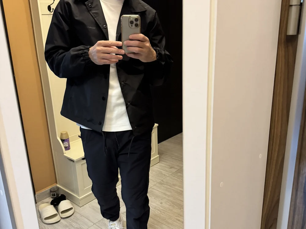 marcoo_x na Stripchat: zdjęcia i profil