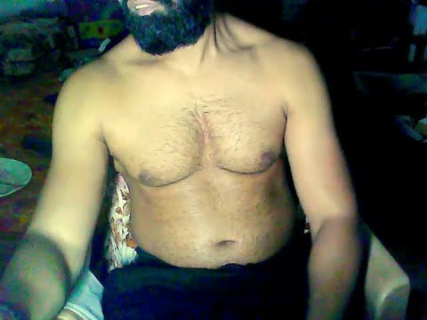 boldinddude, webcam-malli (BongaCams): kuvat