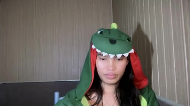 pisces_odyssey บน Chaturbate: รูปภาพและโปรไฟล์