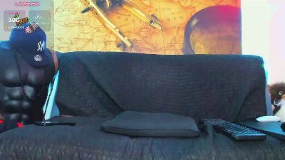 johnyblue2022 на Cam4: фото вебкам-моделі