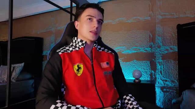 aslan-fox, webcammodel på Flirt4Free: fotos