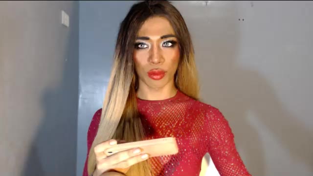 tsblackhorsecockcalix — Chaturbate: ფოტოები და პროფილი