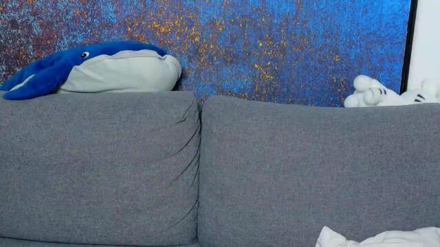 spencer-roth, webcam-malli (Flirt4Free): kuvat