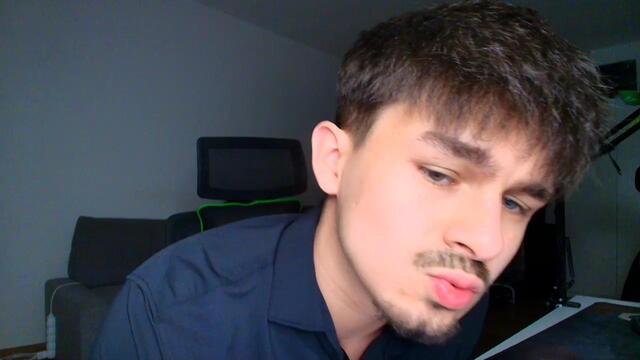 charlton-lee, model webcam de Flirt4Free: fotos
