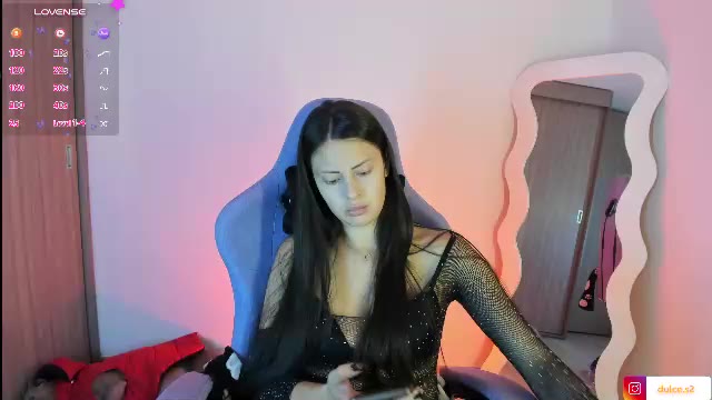 hary_babe, webcammodell på Chaturbate: bilder