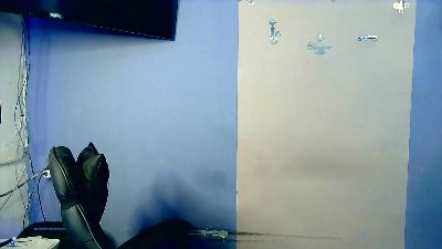 lancediamond — Cam4 वेबकैम मॉडल: फ़ोटो