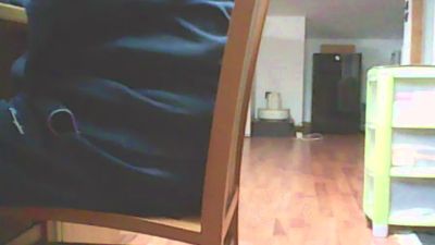 langslave, modelo webcam de Cam4: fotos