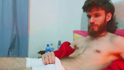 pygmaboy (Cam4): nuotraukos, profilis