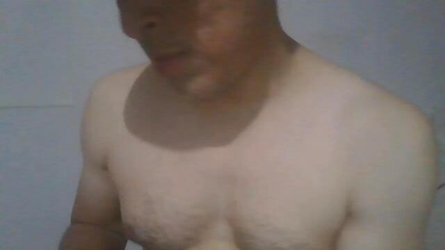 martin-porras (Flirt4Free): fotod ja profiil
