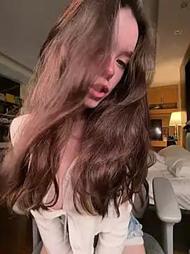 Teya_New — Stripchat՝ լուսանկարներ և պրոֆիլ