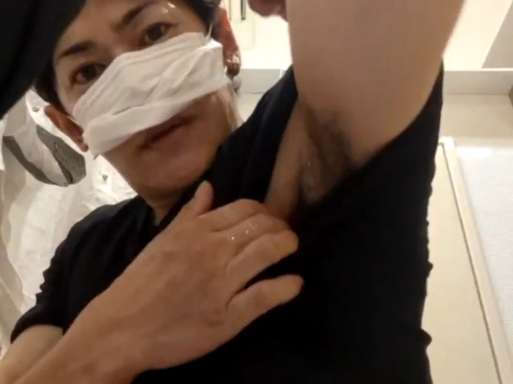 RYOTA8888888888 (Stripchat): fotod ja profiil